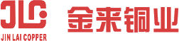 海寧東浩皮革制品有限公司